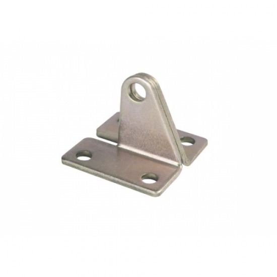 ขายอุปกรณ์ต่อเสริมกระบอกสูบ - บริษัท เอสทีเอ็นซี (ประเทศไทย) จำกัด - อุปกรณ์ต่อเสริมกระบอกสูบ 