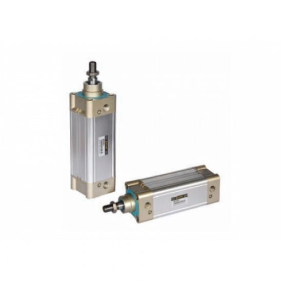 ขายกระบอกลมนิวเมติกส์ - บริษัท เอสทีเอ็นซี (ประเทศไทย) จำกัด - จำหน่ายกระบอกลม กระบอกลมรับสั่งทำ  ขายกระบอกลมนิวเมติกส์  กระบอกลมนิวเมติกส์ 