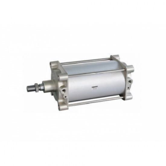 ขายกระบอกลมนิวเมติกส์ - บริษัท เอสทีเอ็นซี (ประเทศไทย) จำกัด - จำหน่ายกระบอกลม กระบอกลมรับสั่งทำ  ขายกระบอกลมนิวเมติกส์  กระบอกลมนิวเมติกส์ 