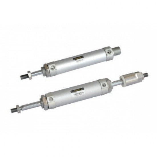 รับเทียบรุ่นกระบอกลมนิวเมติกส์ - บริษัท เอสทีเอ็นซี (ประเทศไทย) จำกัด - รับผลิตกระบอกลมทุกชนิด 