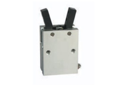 กริปเปอร์ รุ่น MHC2 กริปเปอร์ รุ่น MHC2